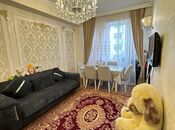Продаётся 2-комн. новостройка 47 м², м. 20 января, photo 5 from 8