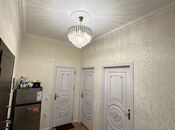 Продаётся 2-комн. новостройка 47 м², м. 20 января, photo 2 from 8