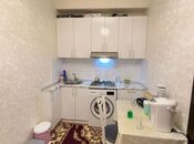 Продаётся 2-комн. новостройка 47 м², м. 20 января, photo 8 from 8