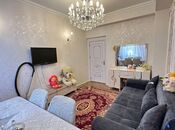 Продаётся 2-комн. новостройка 47 м², м. 20 января, photo 4 from 8