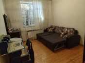 3 otaqlı həyət evi/bağ evi - Lökbatan q. - 100 m²