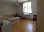 3 otaqlı həyət evi/bağ evi - Lökbatan q. - 100 m²