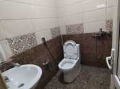 Продаётся 3-комн. дом/дача 100 м², пос. Локбатан, photo 7 from 8