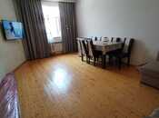 Продаётся 3-комн. дом/дача 100 м², пос. Локбатан, photo 5 from 8