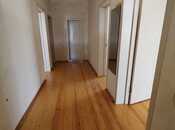 Продаётся 3-комн. дом/дача 100 м², пос. Локбатан, photo 6 from 8