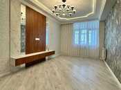 Продаётся 2-комн. новостройка 60 м², м. Мемар Аджеми, photo 3 from 8