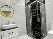 Продаётся 2-комн. новостройка 60 м², м. Мемар Аджеми, photo 8 from 8