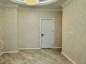 Продаётся 2-комн. новостройка 60 м², м. Мемар Аджеми, photo 5 from 8