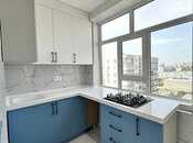 Продаётся 2-комн. новостройка 60 м², м. Мемар Аджеми, photo 7 from 8