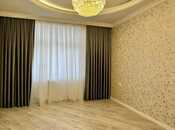 Продаётся 2-комн. новостройка 60 м², м. Мемар Аджеми, photo 4 from 8