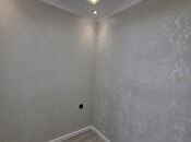 Продаётся 2-комн. вторичка 45 м², м. 20 января, photo 8 from 8