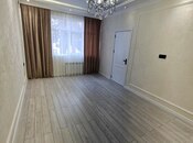 Продаётся 2-комн. вторичка 45 м², м. 20 января, photo 3 from 8