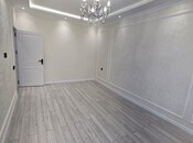 Продаётся 2-комн. вторичка 45 м², м. 20 января, photo 6 from 8