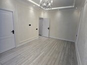 Продаётся 2-комн. вторичка 45 м², м. 20 января, photo 5 from 8