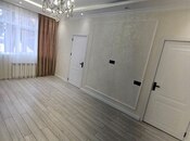 Продаётся 2-комн. вторичка 45 м², м. 20 января, photo 4 from 8