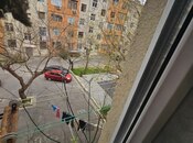 Объявление №6137695 - Баку, м. 20 января, 2-комн., 45 м², 2/5 этаж