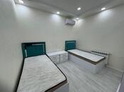 İcarəyə verilir 3 otaqlı yeni tikili 110 m², 8 Noyabr m., photo 8 from 8