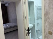 İcarəyə verilir 3 otaqlı yeni tikili 80 m², 28 May m., photo 6 from 8
