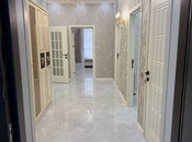 İcarəyə verilir 3 otaqlı yeni tikili 80 m², 28 May m., photo 2 from 8