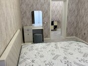 İcarəyə verilir 3 otaqlı yeni tikili 80 m², 28 May m., photo 7 from 8