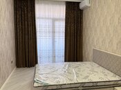 İcarəyə verilir 3 otaqlı yeni tikili 80 m², 28 May m., photo 8 from 8