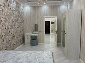 İcarəyə verilir 3 otaqlı yeni tikili 80 m², 28 May m., photo 3 from 8