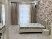 İcarəyə verilir 3 otaqlı yeni tikili 80 m², 28 May m., photo 4 from 8