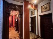 Продаётся 3-комн. новостройка 110 м², м. Низами, photo 6 from 8