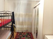 3 otaqlı yeni tikili - Ramana q. - 90 m²