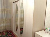 3 otaqlı yeni tikili - Ramana q. - 90 m²