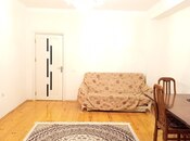 3 otaqlı yeni tikili - Ramana q. - 90 m²