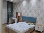 İcarəyə verilir 3 otaqlı yeni tikili 120 m², Şah İsmayıl Xətai m., photo 6 from 8