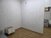 İcarəyə verilir 3 otaqlı yeni tikili 120 m², Şah İsmayıl Xətai m., photo 5 from 8