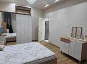 İcarəyə verilir 3 otaqlı yeni tikili 120 m², Şah İsmayıl Xətai m., photo 7 from 8