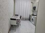 İcarəyə verilir 3 otaqlı yeni tikili 120 m², Şah İsmayıl Xətai m., photo 8 from 8