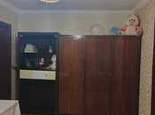 İcarəyə verilir 2 otaqlı köhnə tikili 60 m², Qara Qarayev m., photo 3 from 6