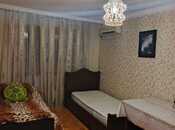 İcarəyə verilir 2 otaqlı köhnə tikili 60 m², Qara Qarayev m., photo 4 from 6