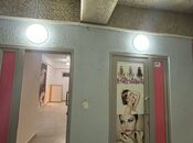 Сдаётся  объект 38 м², м. 28 мая, photo 3 from 8