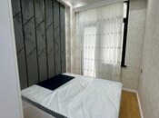 Продаётся 2-комн. новостройка 46 м², photo 6 from 8