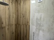 Продаётся 2-комн. новостройка 46 м², photo 8 from 8