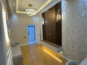 Продаётся 2-комн. новостройка 46 м², photo 4 from 8