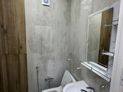 Продаётся 2-комн. новостройка 46 м², photo 7 from 8