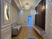 Продаётся 2-комн. новостройка 46 м², photo 3 from 8