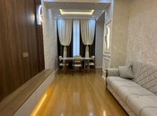 Продаётся 2-комн. новостройка 46 м², photo 2 from 8