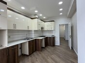 Продаётся 3-комн. новостройка 90 м², м. Иншаатчылар, photo 4 from 8