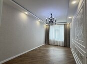 Продаётся 3-комн. новостройка 90 м², м. Иншаатчылар, photo 2 from 8
