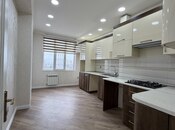 Продаётся 3-комн. новостройка 90 м², м. Иншаатчылар, photo 6 from 8