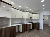 Продаётся 3-комн. новостройка 90 м², м. Иншаатчылар, photo 5 from 8