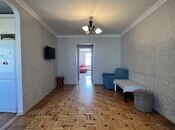 Satılır 3 otaqlı köhnə tikili 80 m², Şah İsmayıl Xətai m., photo 4 from 8