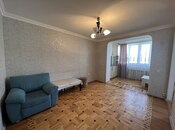 Satılır 3 otaqlı köhnə tikili 80 m², Şah İsmayıl Xətai m., photo 3 from 8